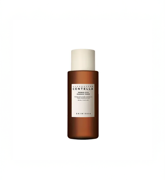 Probio-Cica Essence Toner