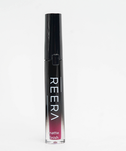 Reera Matte Finish