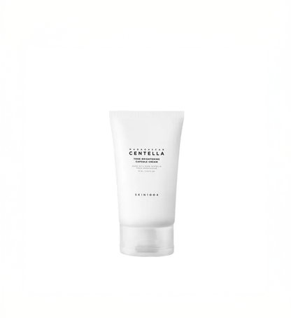 Skin 1004 MADAGASCAR CENTELLA TONE BRIGHTENING CAPSULE CREAM 75ml