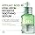 Anua - Azelaic Acid 10 Hyaluron Redness Soothing Serum
