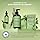 Mielle Rosemary Mint Strengthening Conditioner