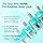 Anua - PDRN Hyaluronic Acid Capsule 100 Serum
