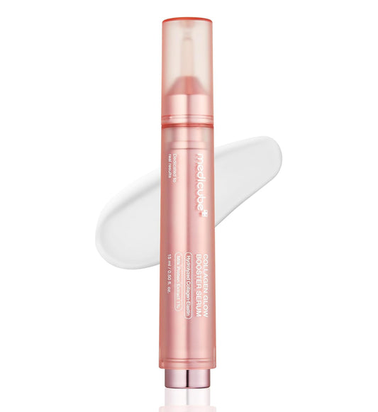 Medicube Collagen Glow Booster Serum