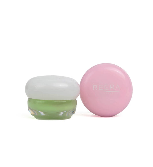 Reera Lip & Cheek Tint