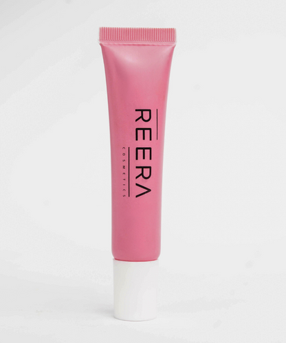 Reera Lip Butter Balm