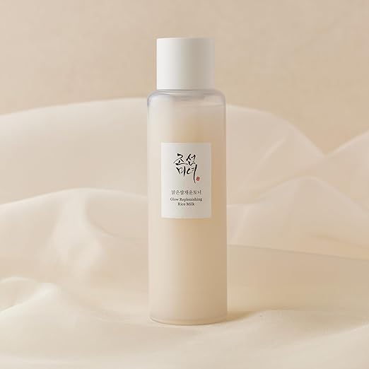 Beauty of Joseon - Glow Deep Serum Rice + Alpha-Arbutin