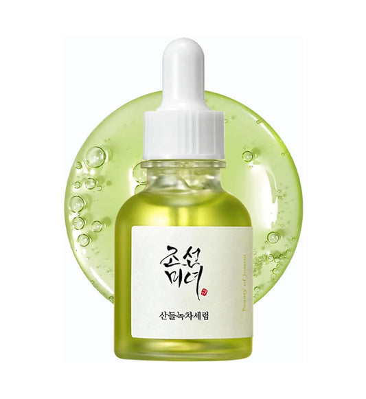 Beauty of Joseon - Calming Serum