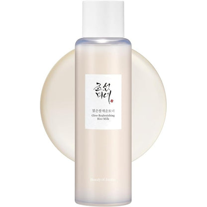 Beauty of Joseon - Glow Deep Serum Rice + Alpha-Arbutin