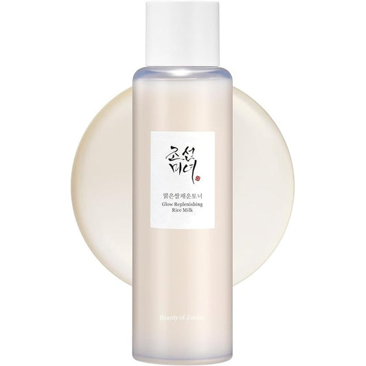 Beauty of Joseon - Glow Deep Serum Rice + Alpha-Arbutin
