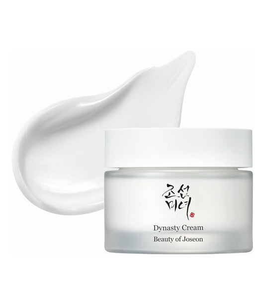 Beauty of Joseon - Dynasty Cream