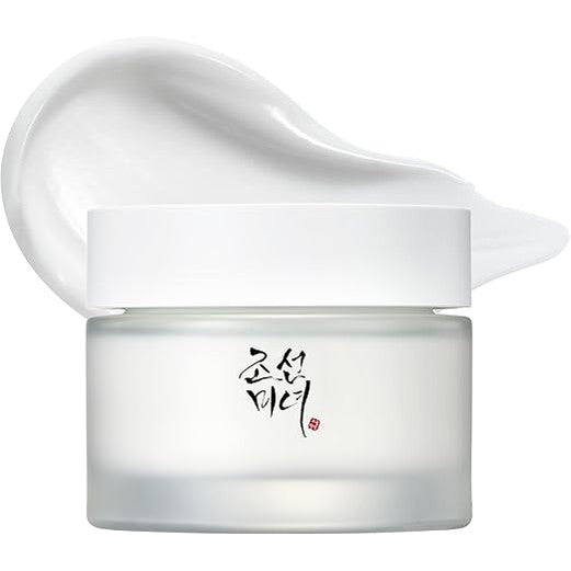 Beauty of Joseon - Dynasty Cream