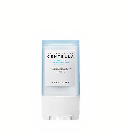 Centella Hyalu-Cica Silky-Fit Sun Stick 20g