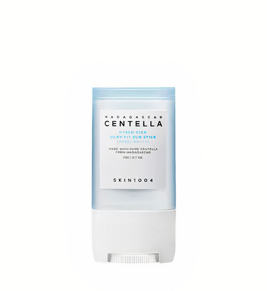 Centella Hyalu-Cica Silky-Fit Sun Stick 20g