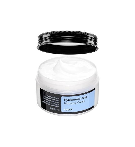 Cosrx-  Hyaluronic Acid Intensive Cream