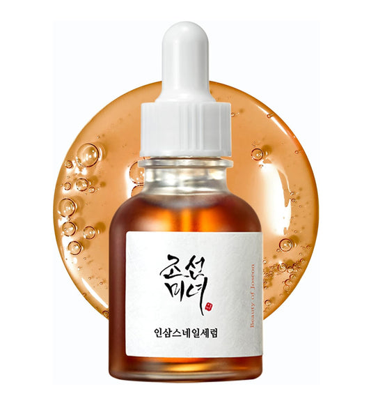 Beauty of Joseon - Revive Serum