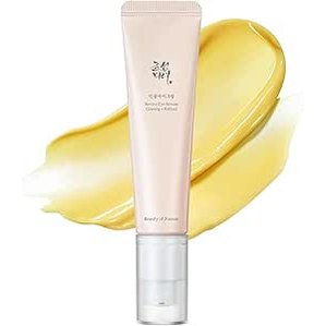 Beauty of Joseon - Revive Eye Serum