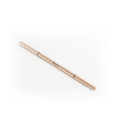 Reera Eyebrow Black