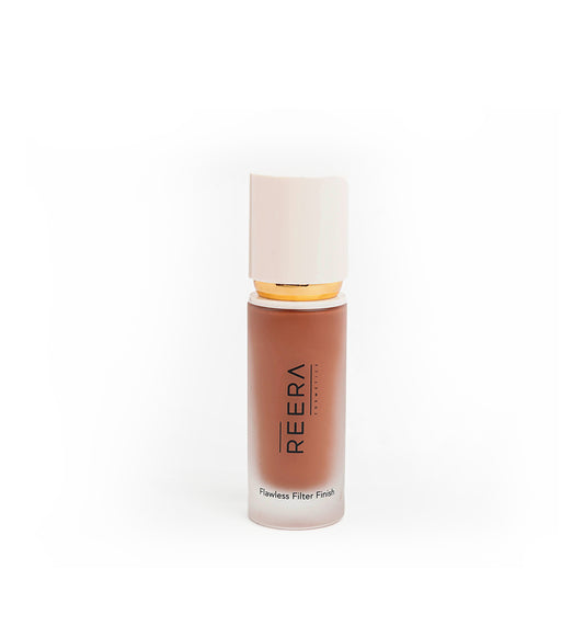 Reera Foundations