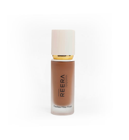 Reera Foundations