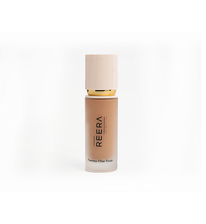 Reera Foundations