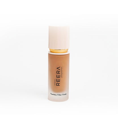 Reera Foundations