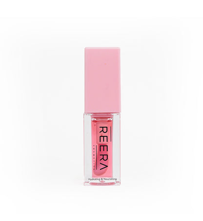 Reera Hydrating & Nourshing Lip Oil