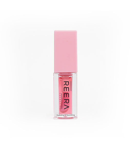 Reera Hydrating & Nourshing Lip Oil