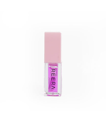 Reera Hydrating & Nourshing Lip Oil