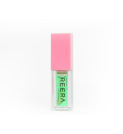 Reera Hydrating & Nourshing Lip Oil
