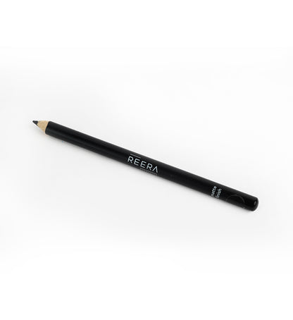 Reera lip liner