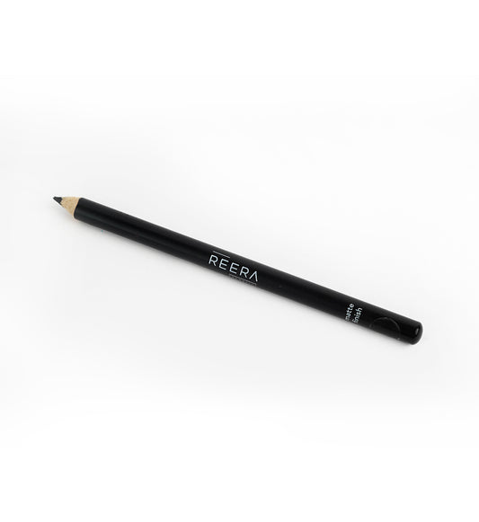 Reera lip liner