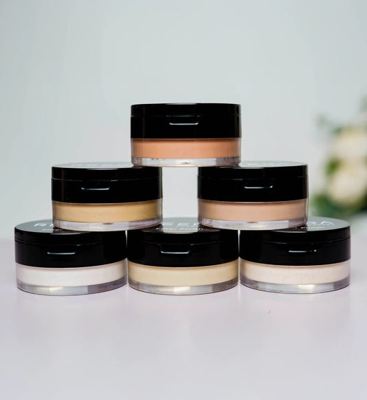 Reera Loose Powder