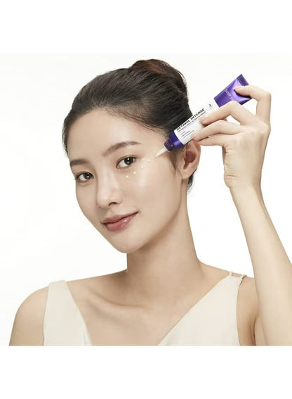 SOME BY MI - Retinol Intense Advanced Triple Action Eye Cream