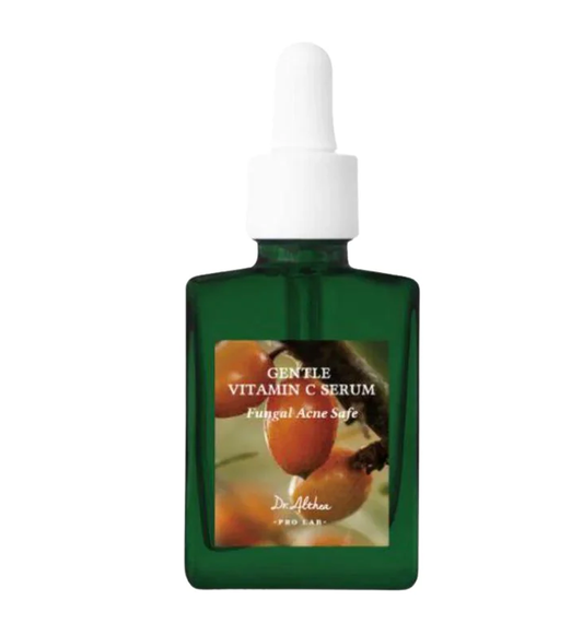 Dr. Althea Gentle Vitamin C Serum 20%